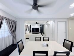 Blk 318 Tampines Street 33 (Tampines), HDB 4 Rooms #592447301